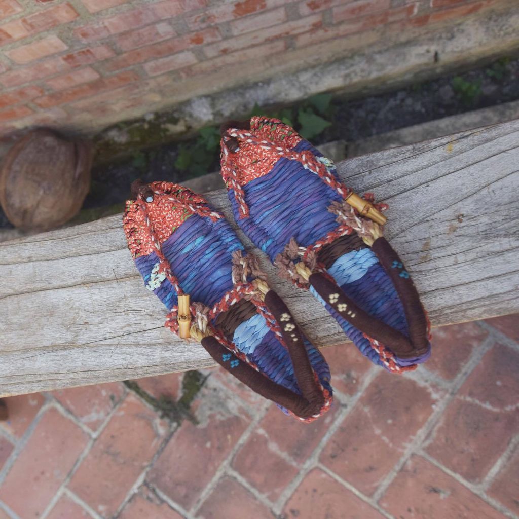 436443154_18026931326496226_2391081672635630283_n