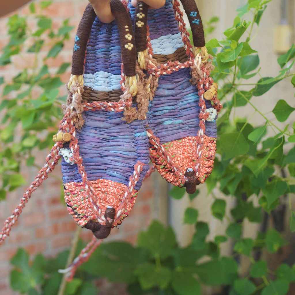 441494170_18026931392496226_1523707962113165650_n