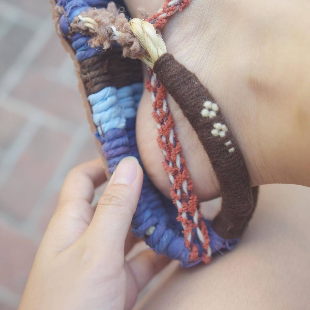 441489370_18026931344496226_6668134448903954033_n