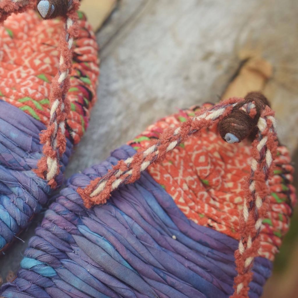 440374292_18026931362496226_4154307323139729097_n