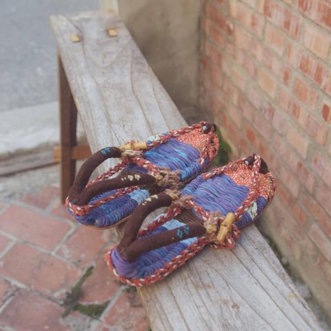 426097165_18026931353496226_7517855368613736036_n