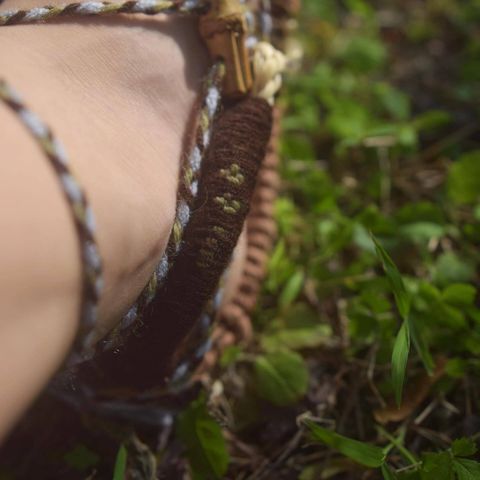 433120059_18021877430496226_3089424008944278604_n