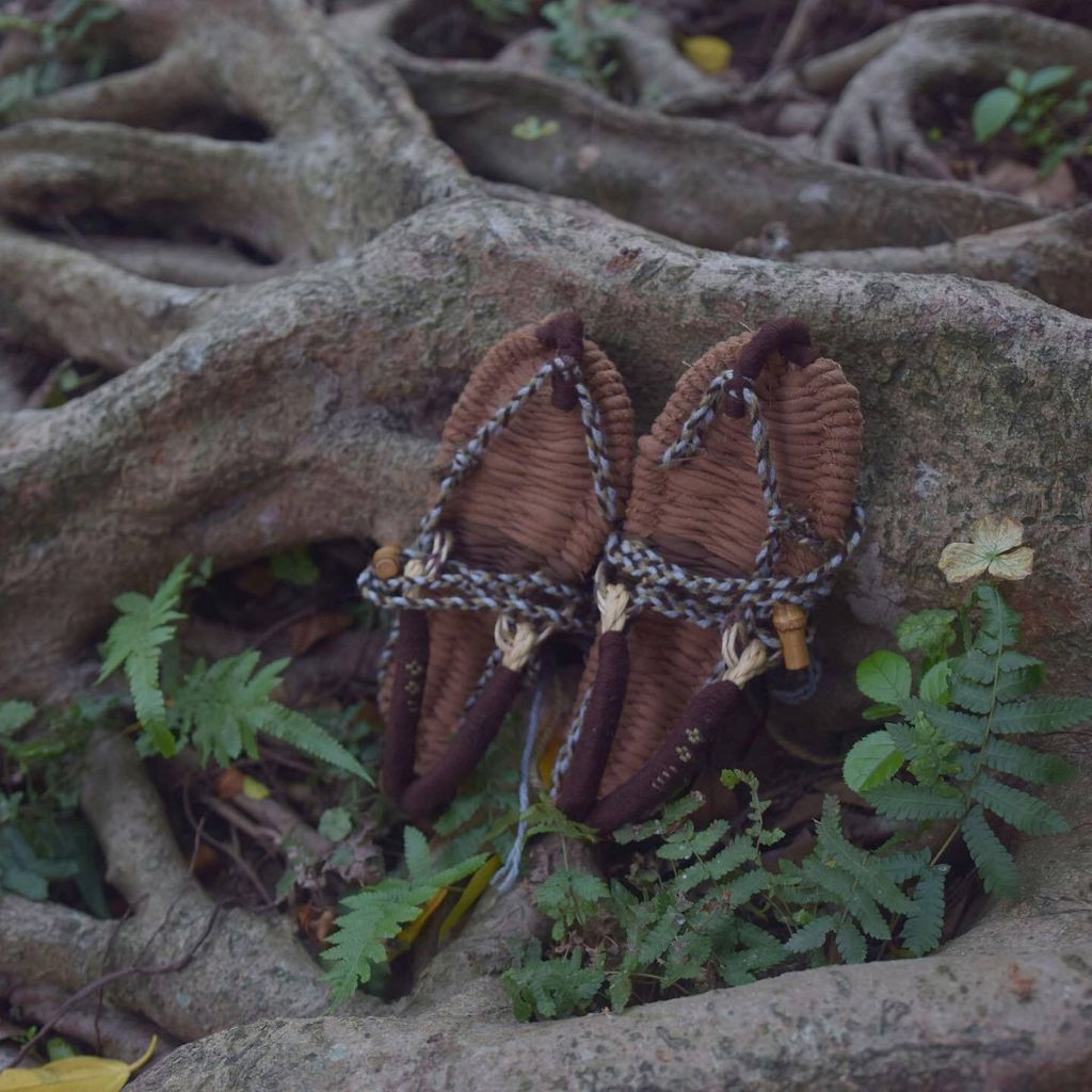 433145008_18021877412496226_1218773680671054940_n