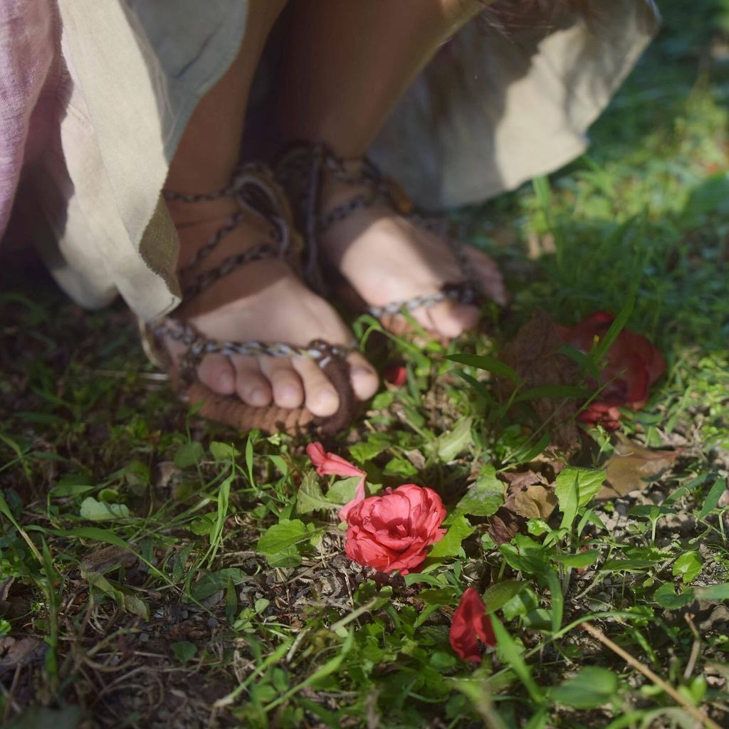 434555176_18021877394496226_7360729252995552797_n