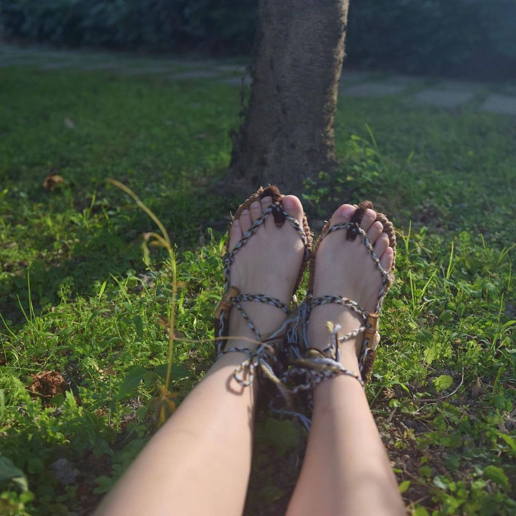 434329902_18021877463496226_481991462186356822_n