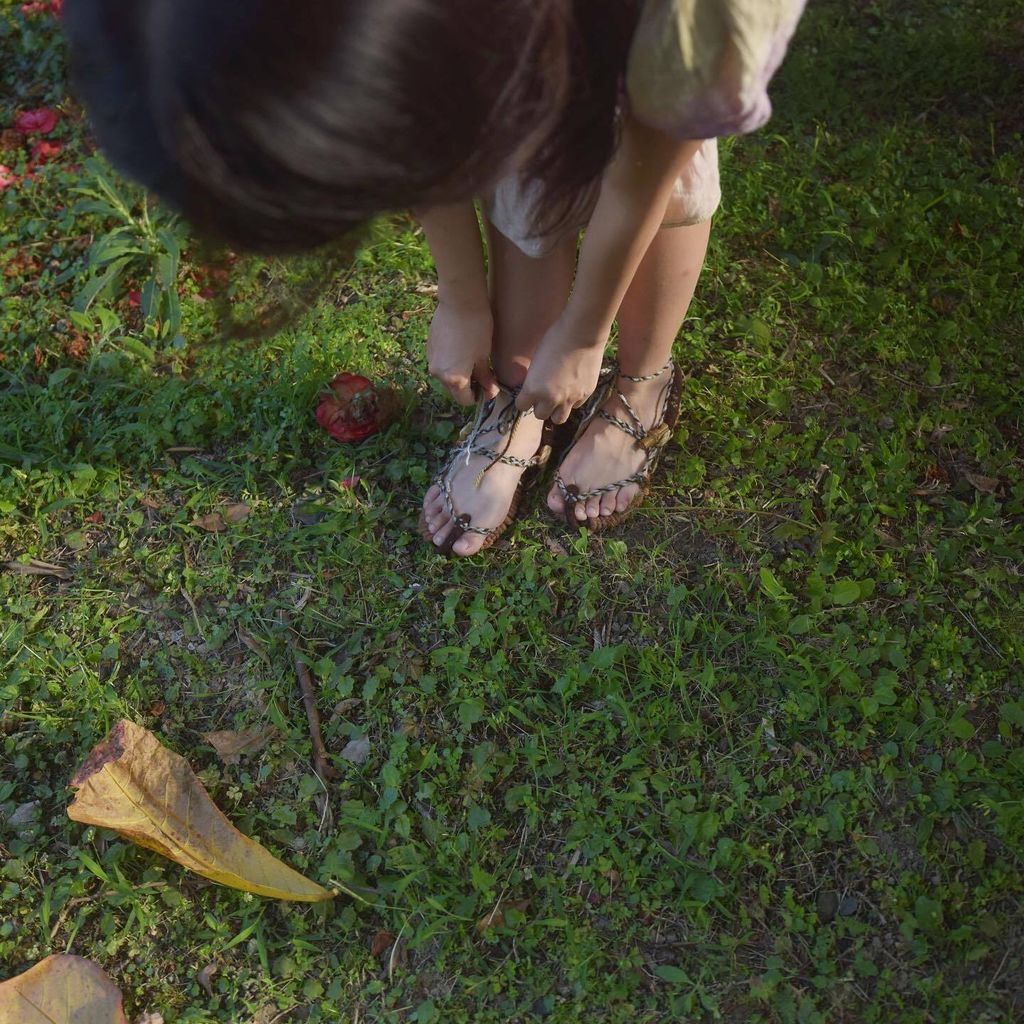 434557264_18021877421496226_2338796486299028842_n