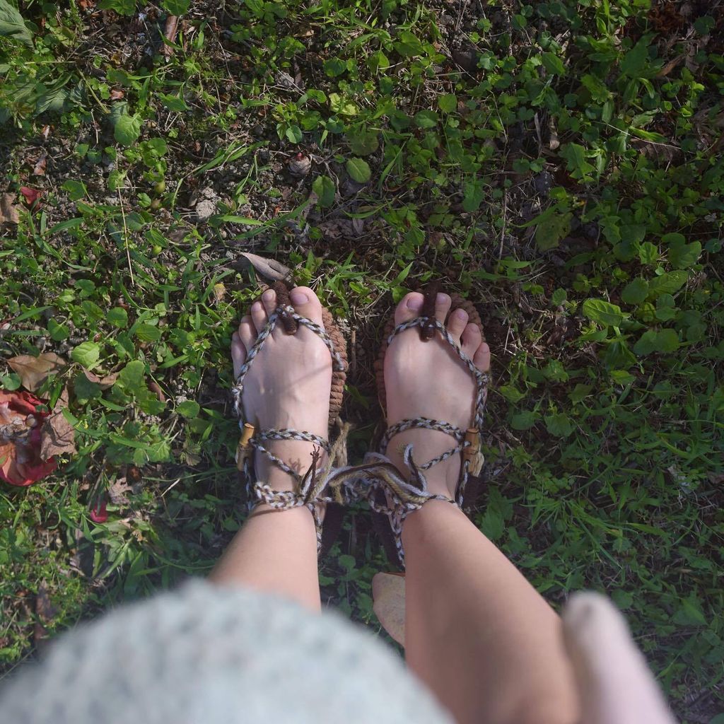 433139891_18021877439496226_7127523573107436031_n