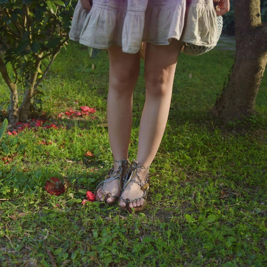 434554529_18021877385496226_6444562727146378347_n