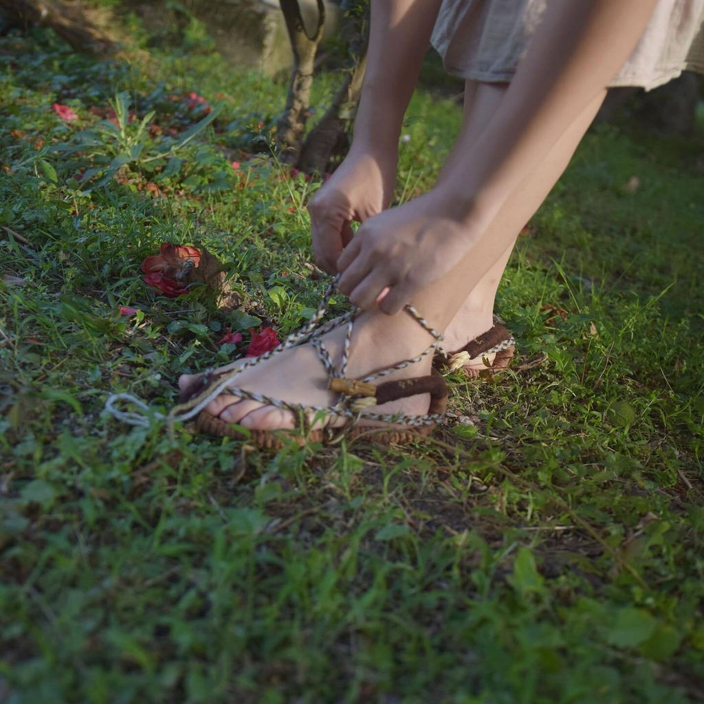 433124371_18021877454496226_5902791571555526131_n