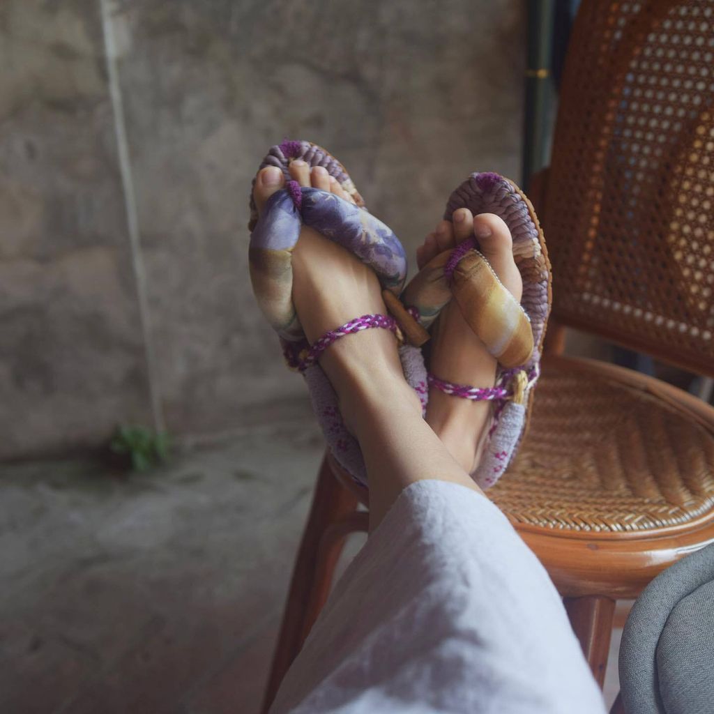 405727579_18007002053496226_1553390680790783932_n