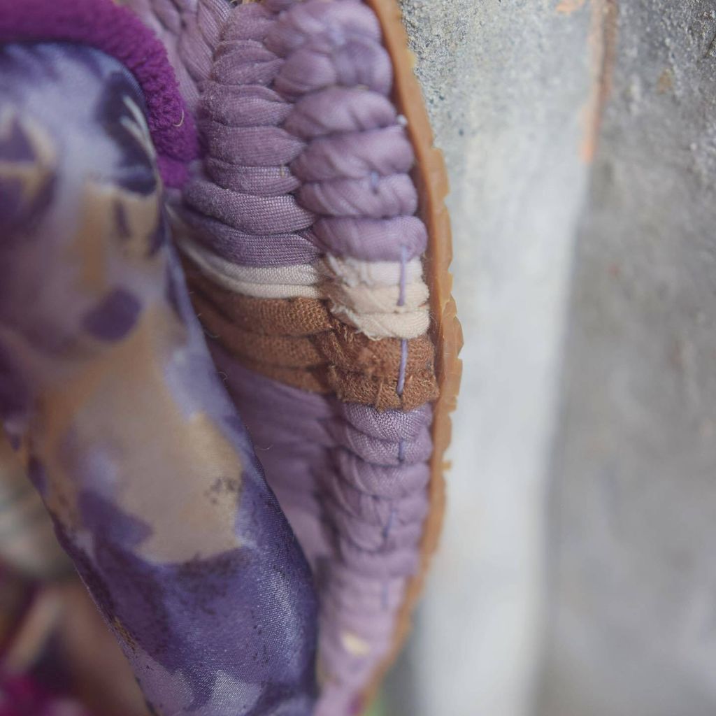 404777011_18007002044496226_6368653772576979419_n