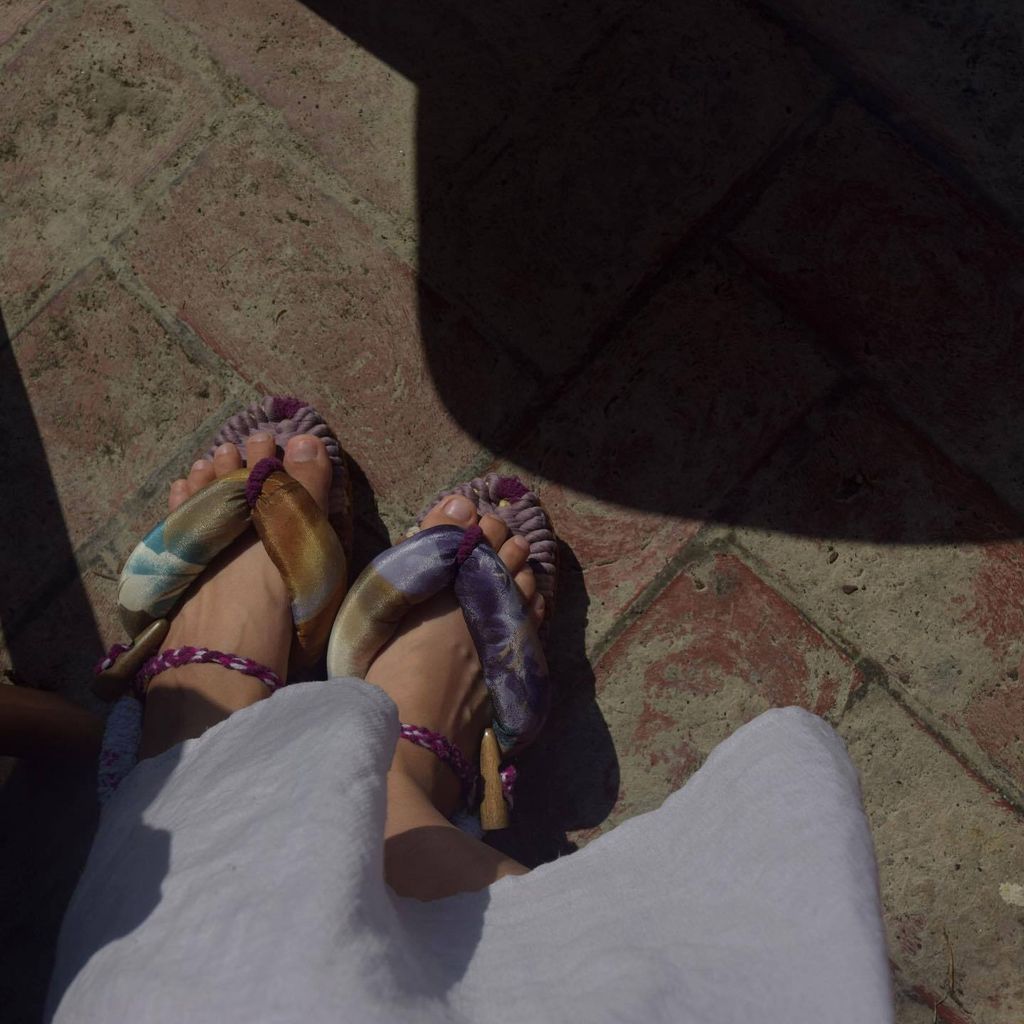 404779799_18007002062496226_2016805081804582374_n