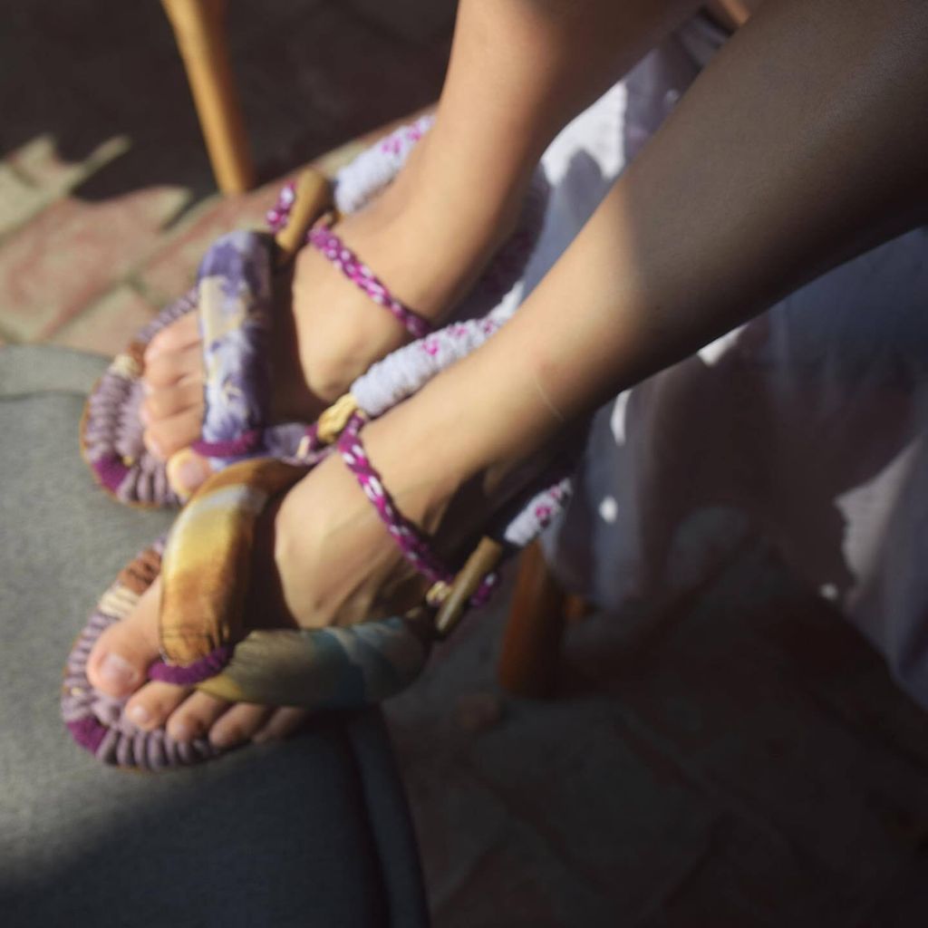 404815979_18007001981496226_1179043610338728305_n