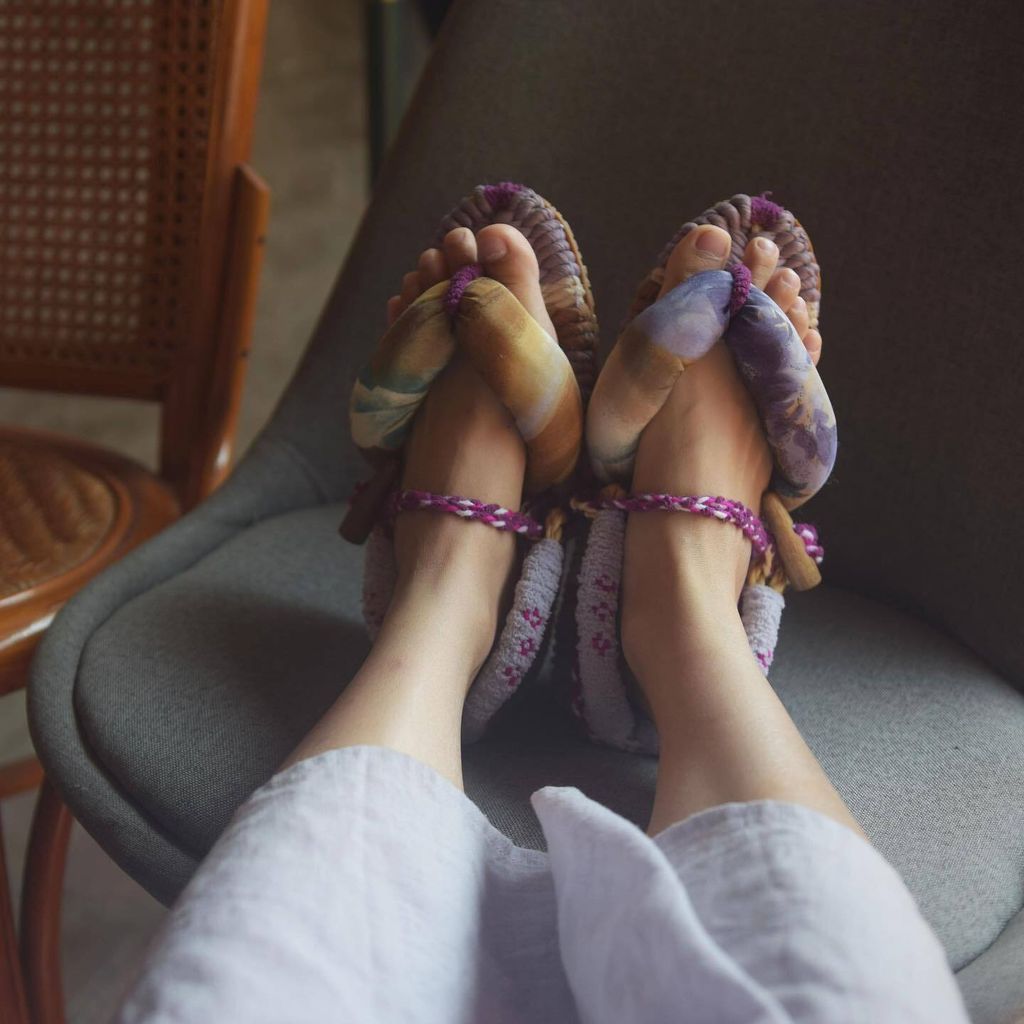 404720866_18007001990496226_7401213513855925255_n