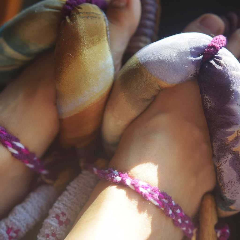 404783980_18007001999496226_5218492912994407225_n