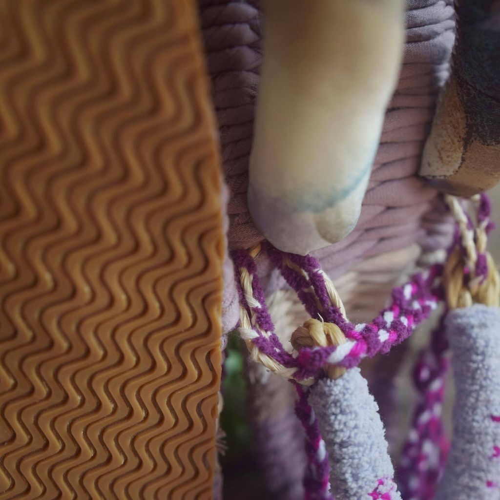 404679454_18007002017496226_6048058164696602793_n