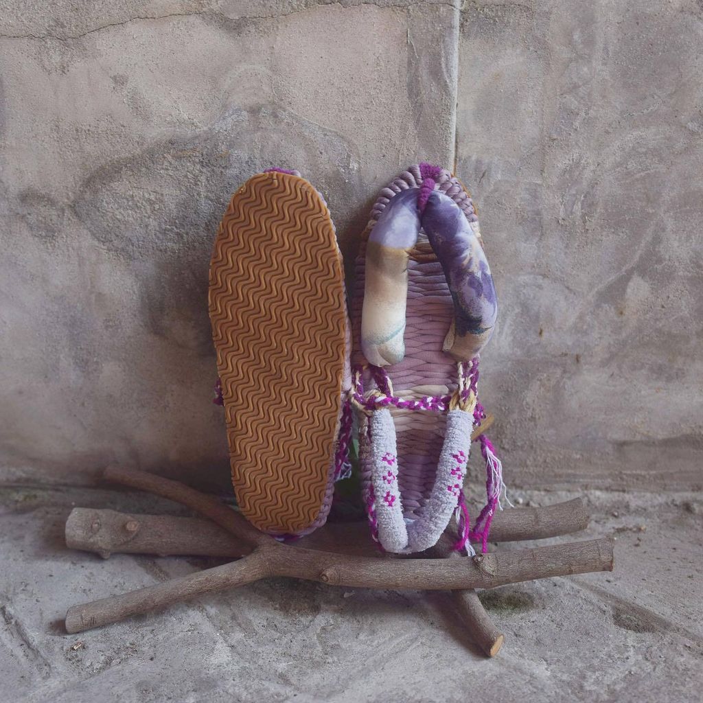 404757120_18007002008496226_3949865051708639796_n