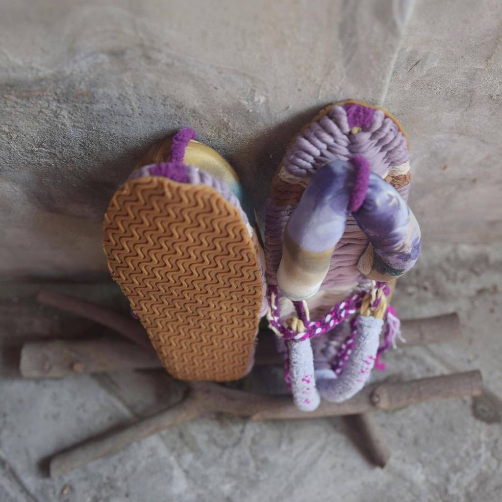 404822843_18007002035496226_8154029154700671933_n