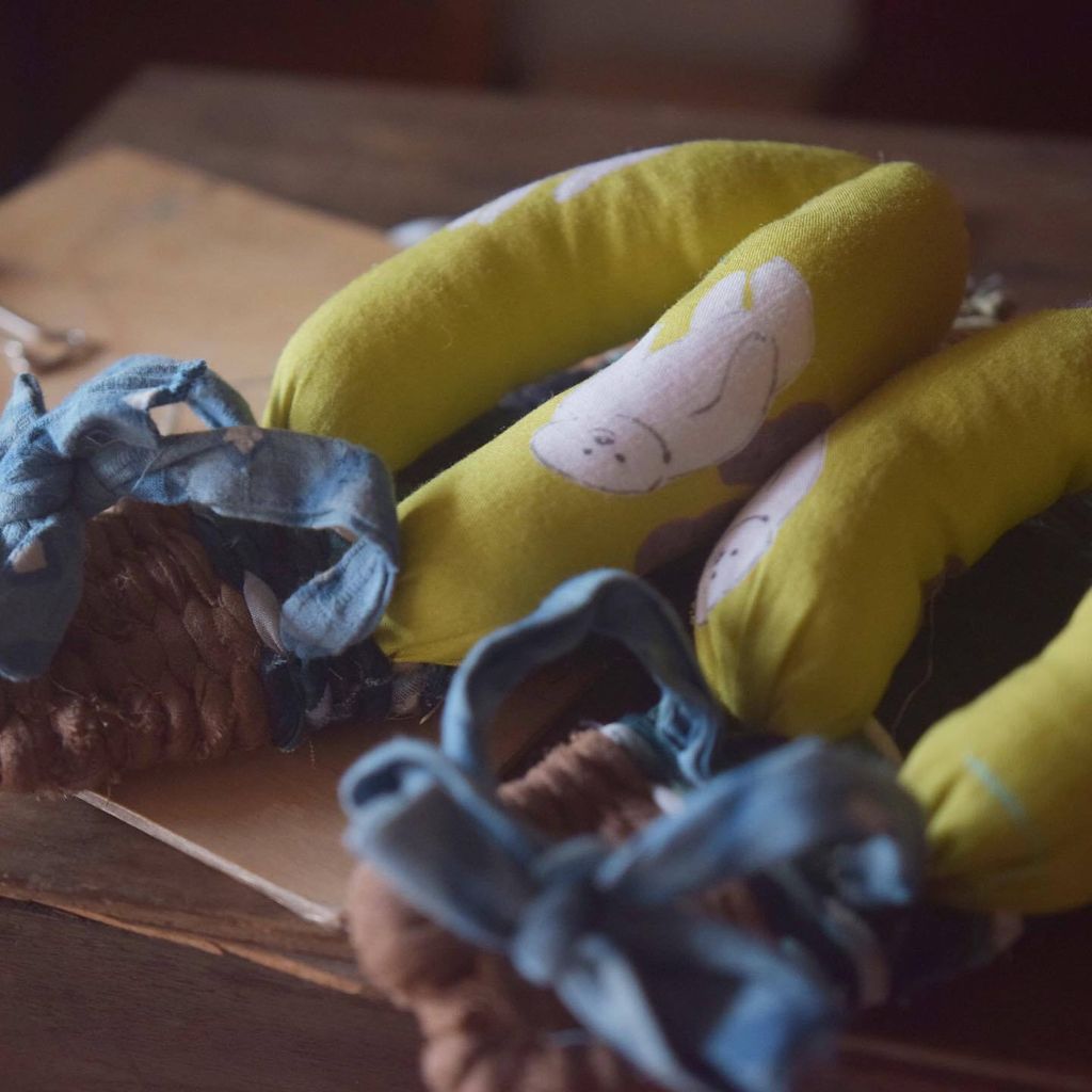 396527313_18002674730496226_3715343599655368888_n