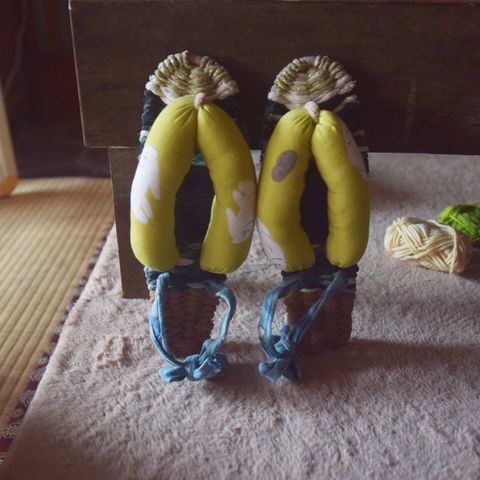 397339137_18002674742496226_8149482368980729909_n