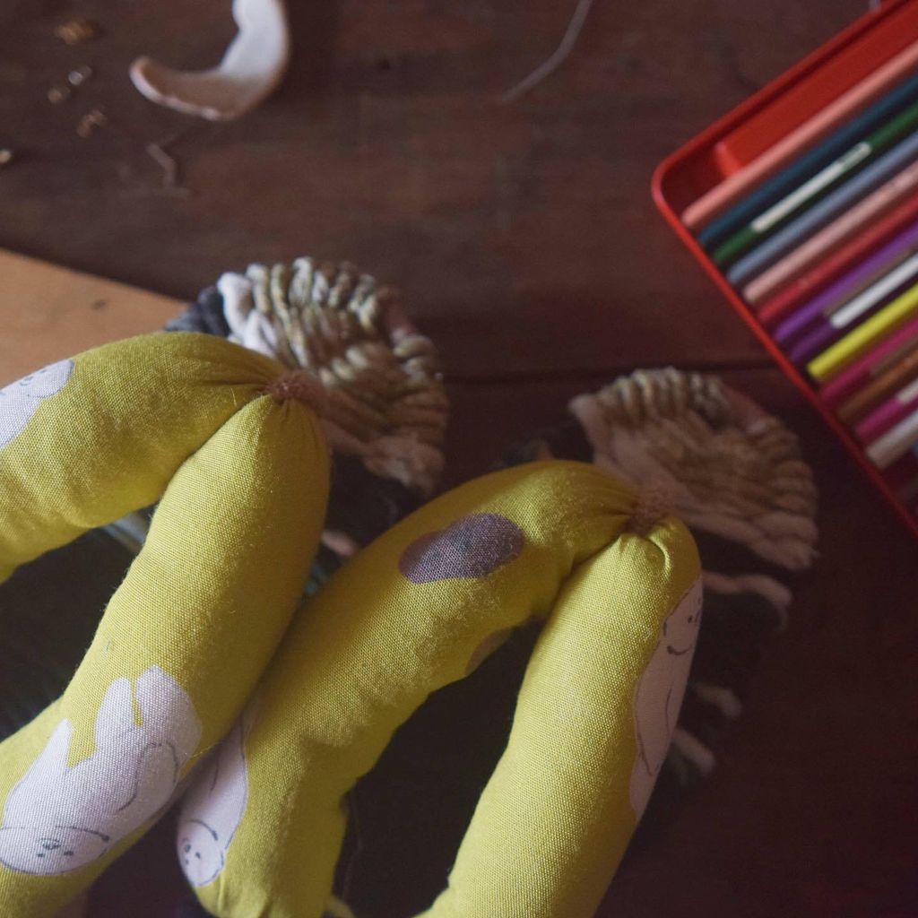 396838740_18002674754496226_8007958891240751844_n