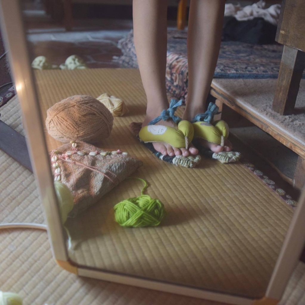 396566595_18002674733496226_6332406936397839071_n