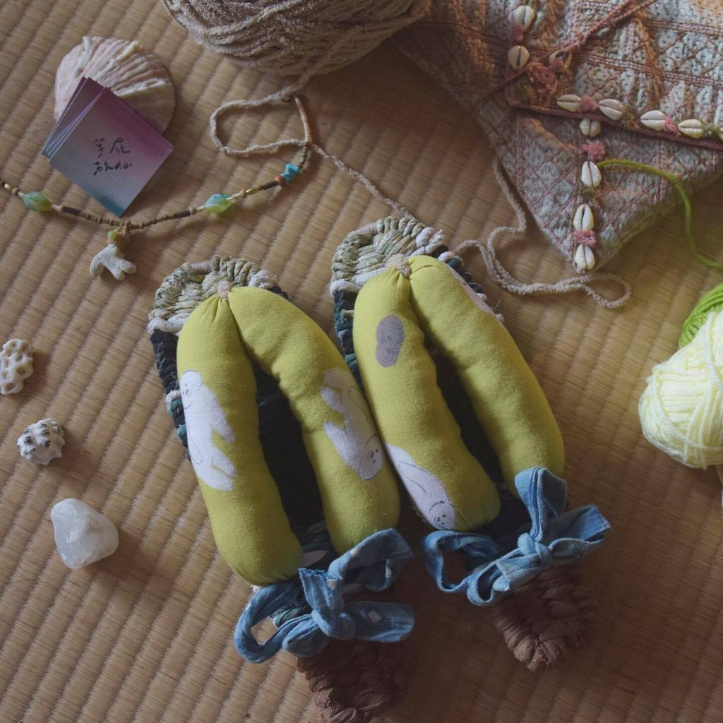 396392085_18002674715496226_5985957192780177675_n