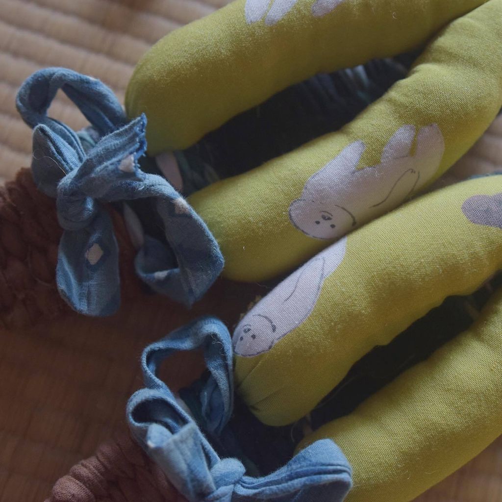 396870991_18002674694496226_6143735537365137917_n