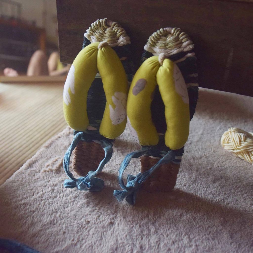 396488758_18002674682496226_1232120806251664424_n