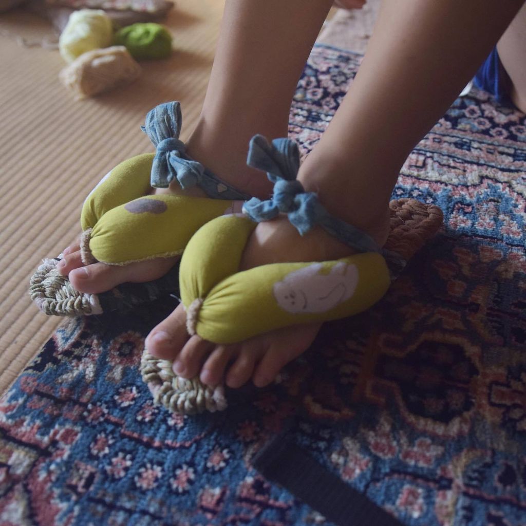 396895851_18002674706496226_4210893825266930332_n