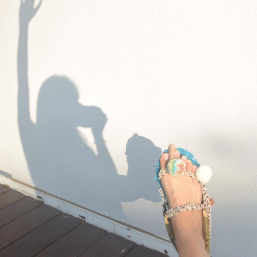 394247305_18001858196496226_7779070213072429516_n