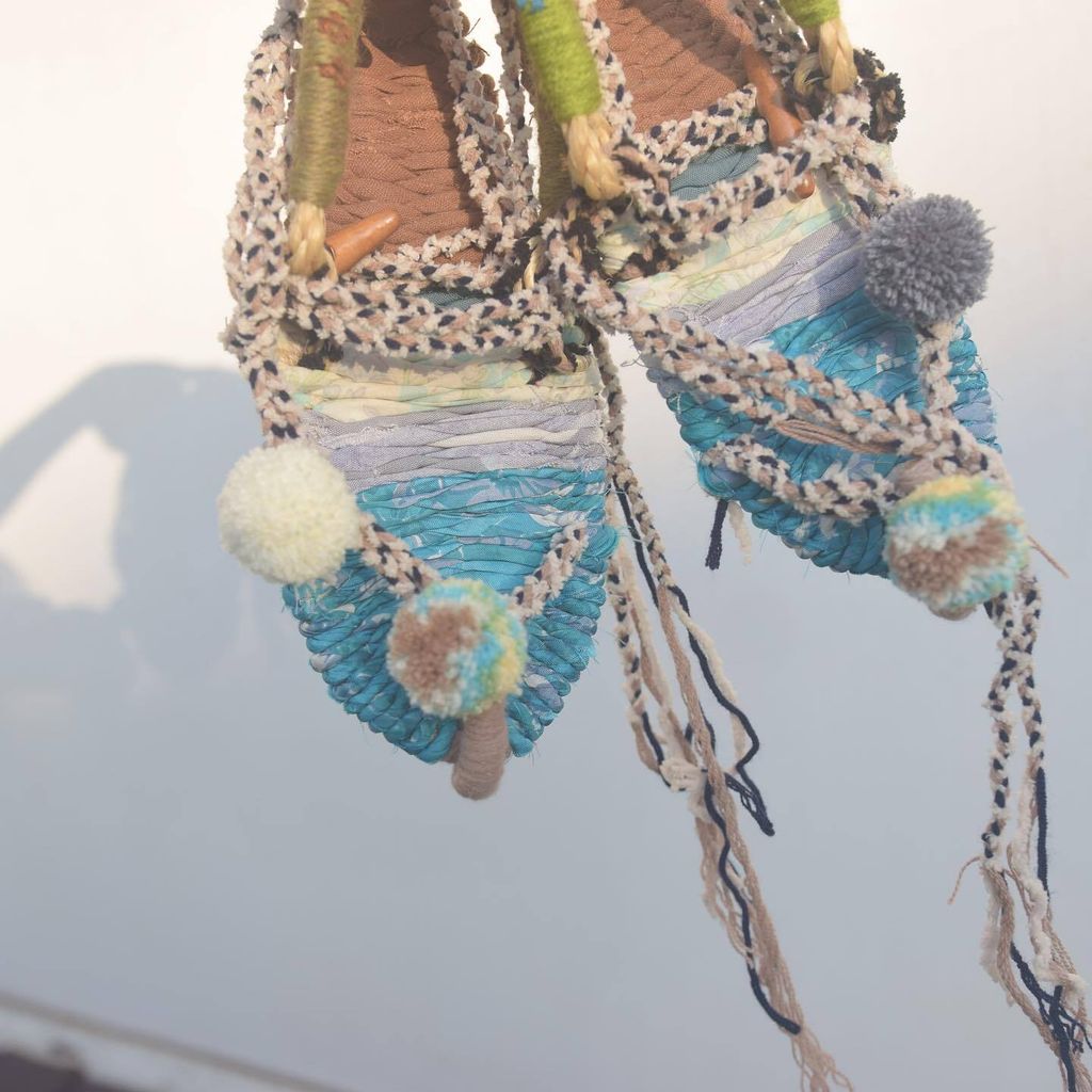 394255032_18001858208496226_2598773886926734660_n