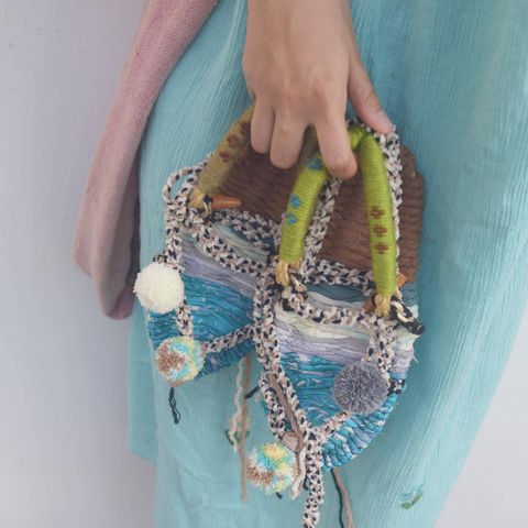 394894657_18001858148496226_1557113857269717019_n