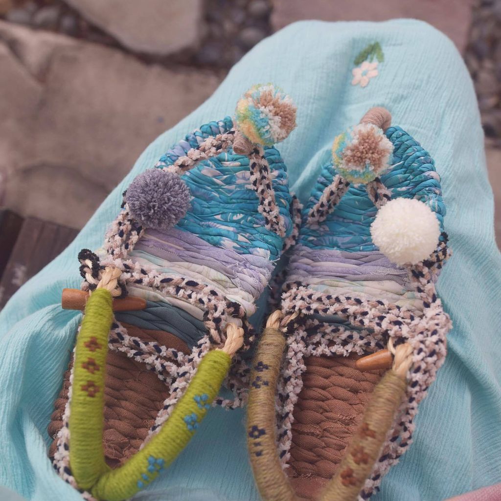 394263319_18001858187496226_5132805874459466245_n