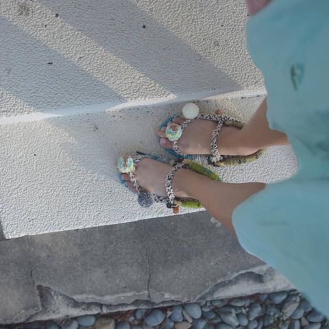 394522798_18001858157496226_4226332940264669651_n