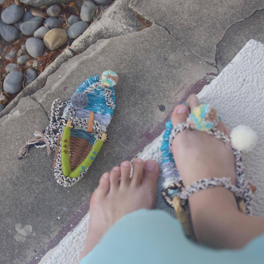 395802784_18001858166496226_5486885587946763642_n