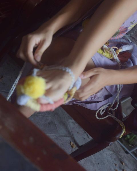 379602304_276628348555567_3296918832014704961_n