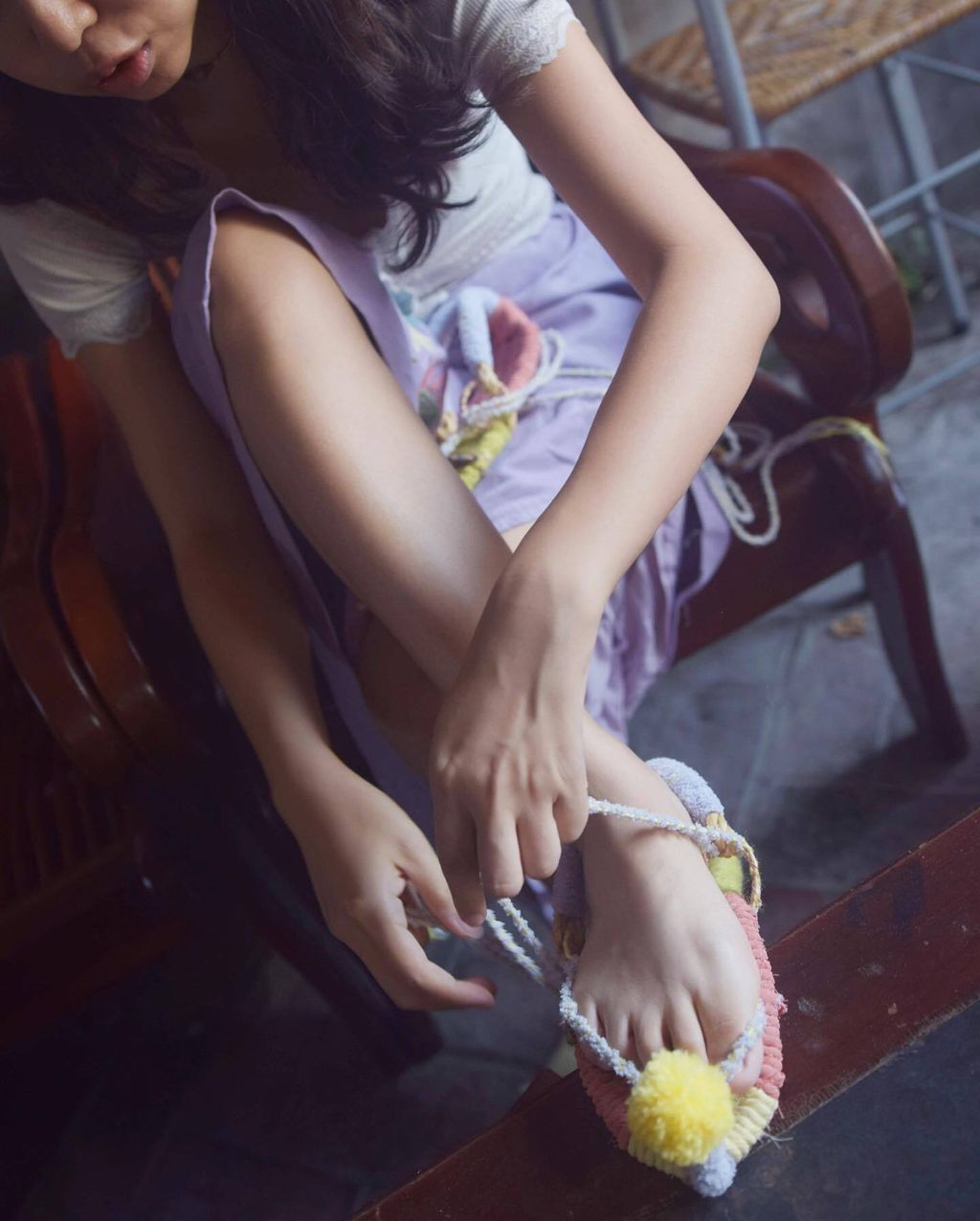 379767378_276628345222234_324423608371717762_n