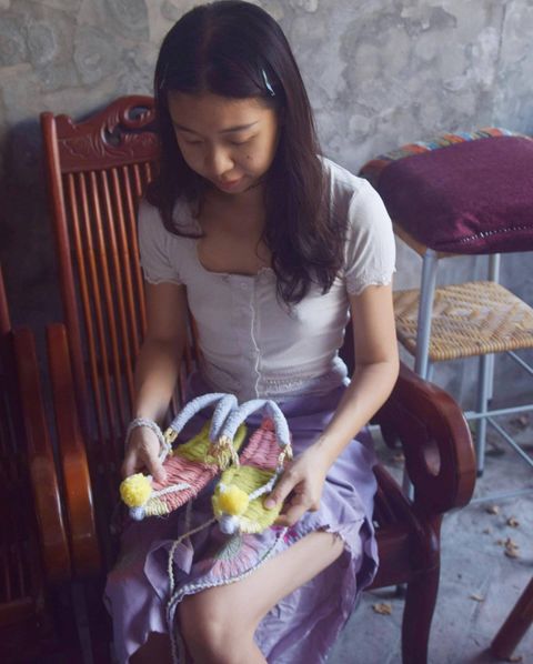 379572783_276628335222235_8170134334351466843_n