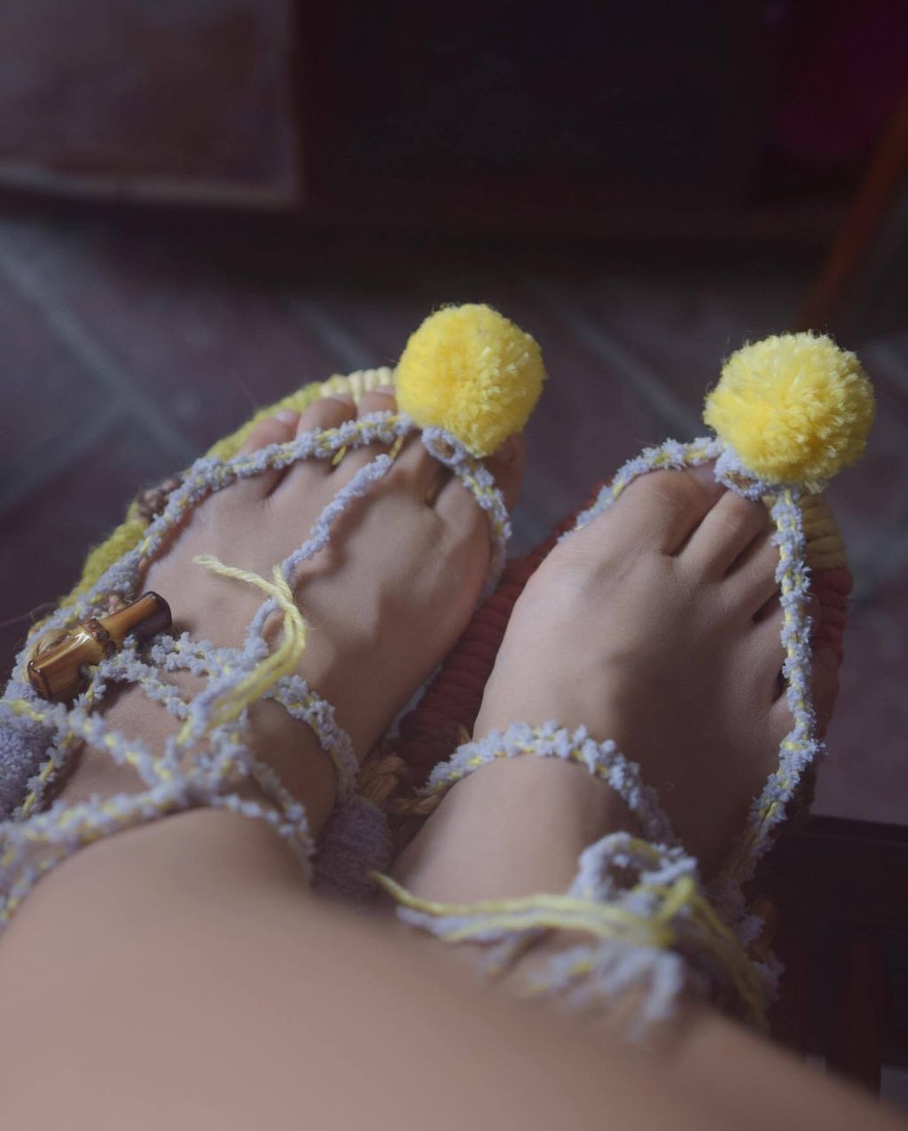 379735978_276628355222233_4138393846329110865_n