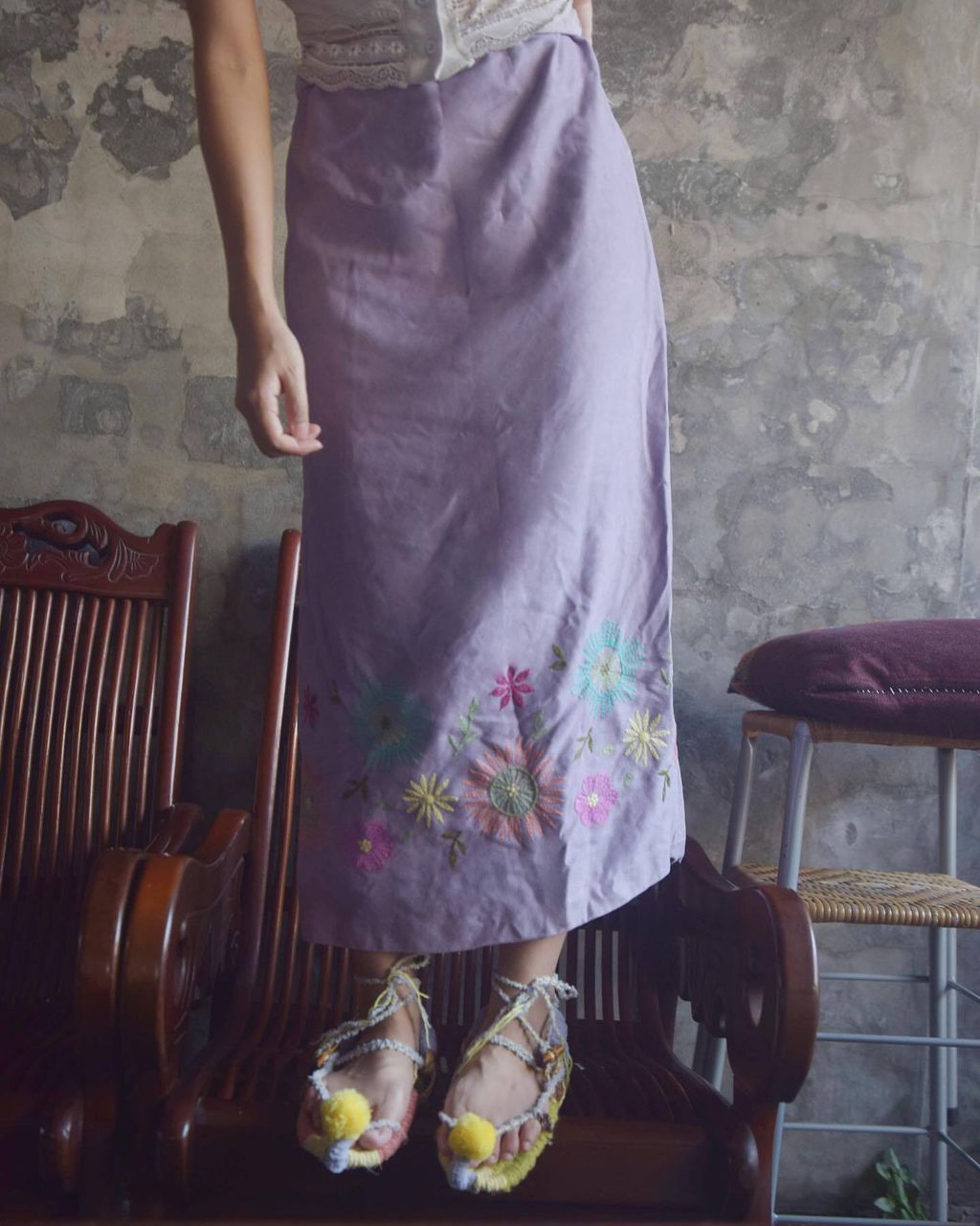 379862263_276628361888899_6350825352419172126_n