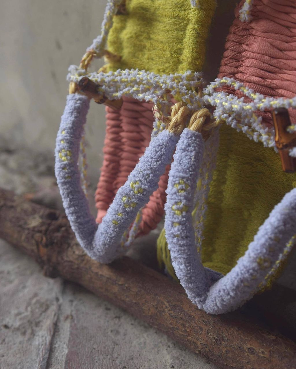 379753468_276628358555566_6250674483378630770_n