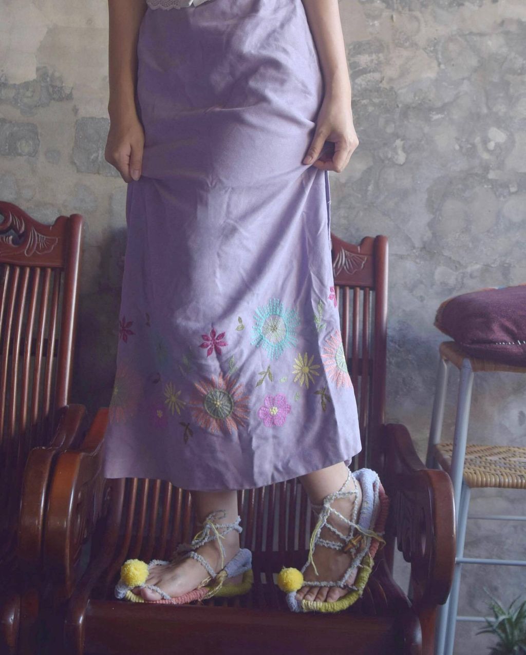 379990560_276628331888902_9041500385191943244_n