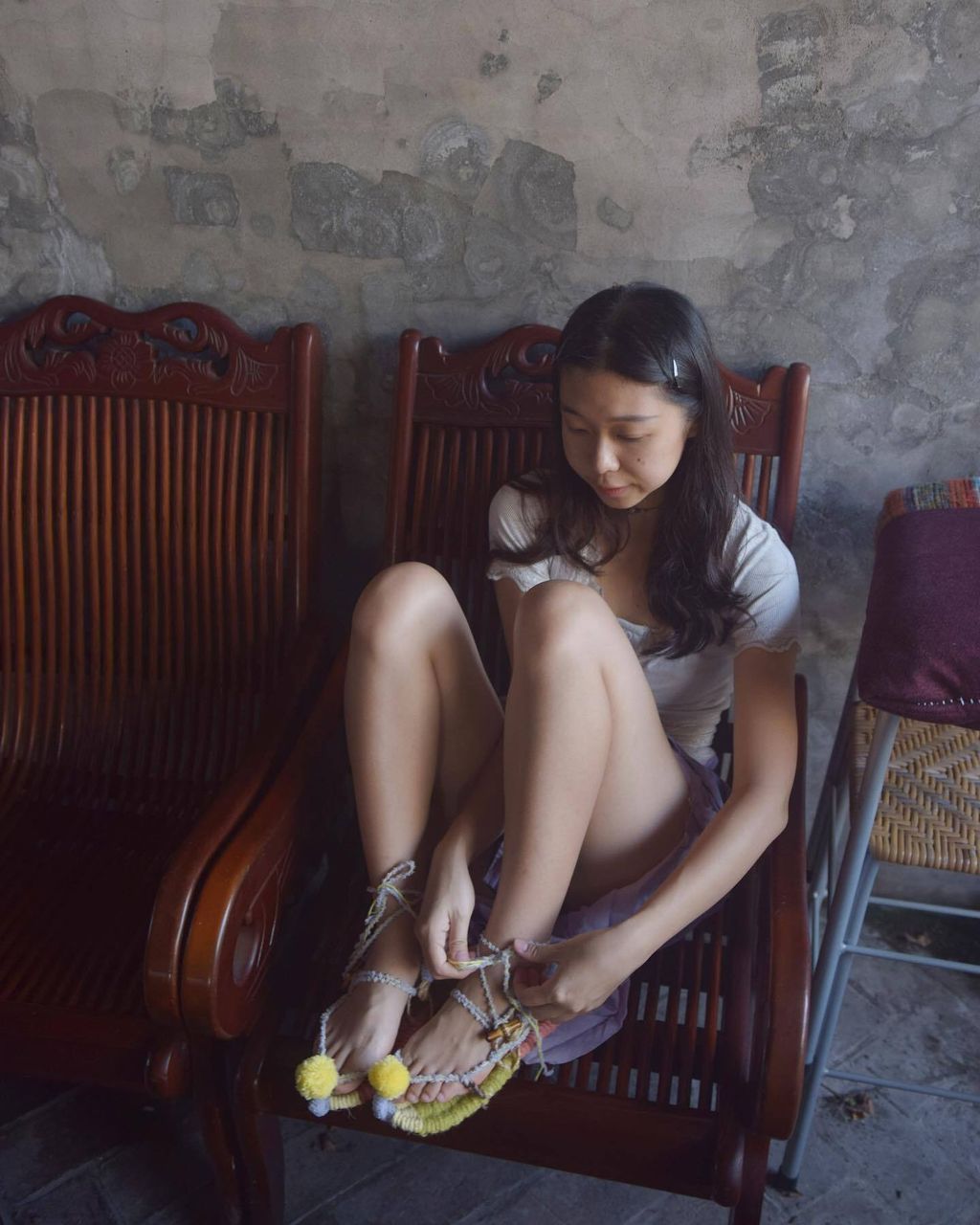 379563475_276628338555568_4952249136249752913_n