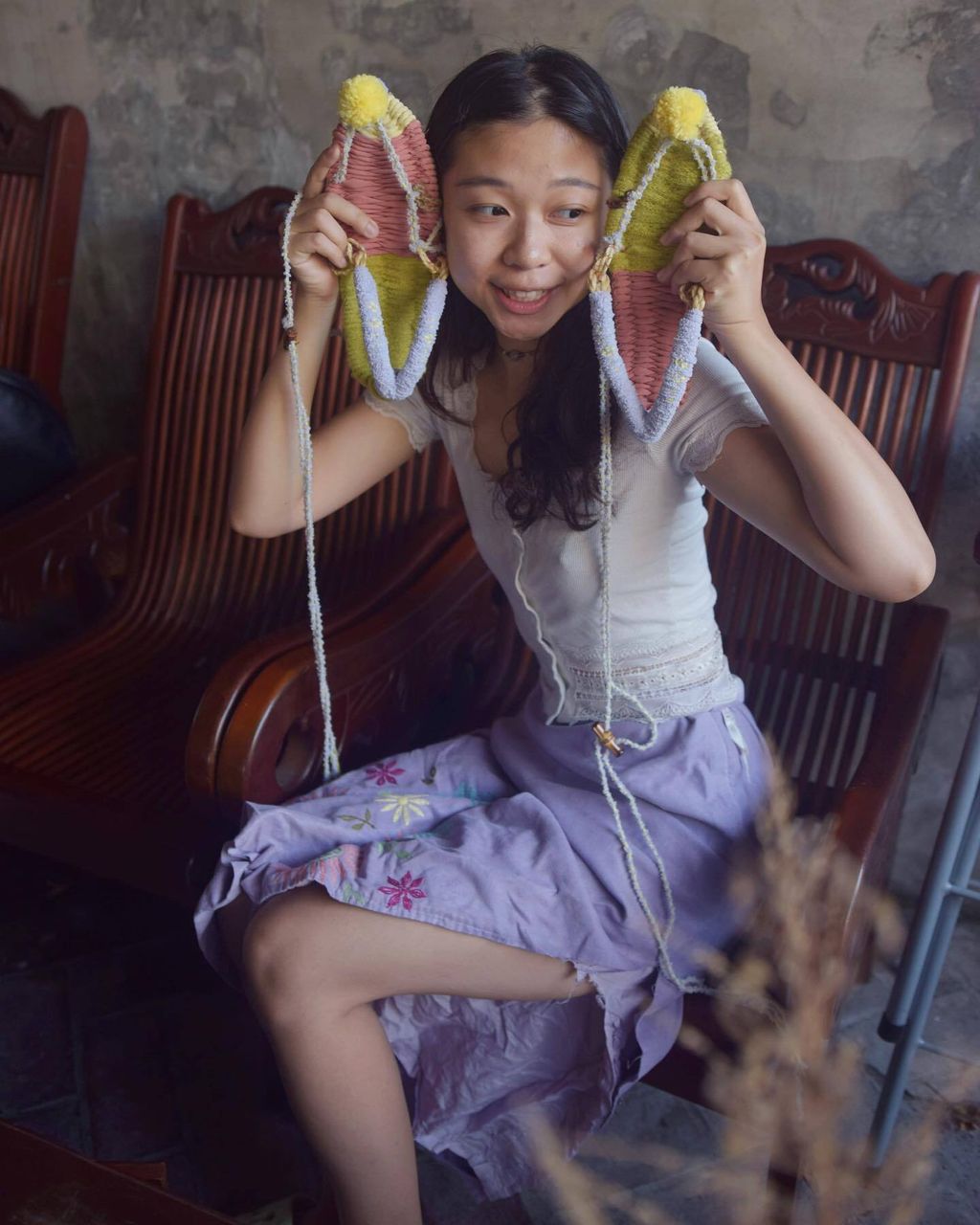 380170713_276628341888901_1062723172570852296_n