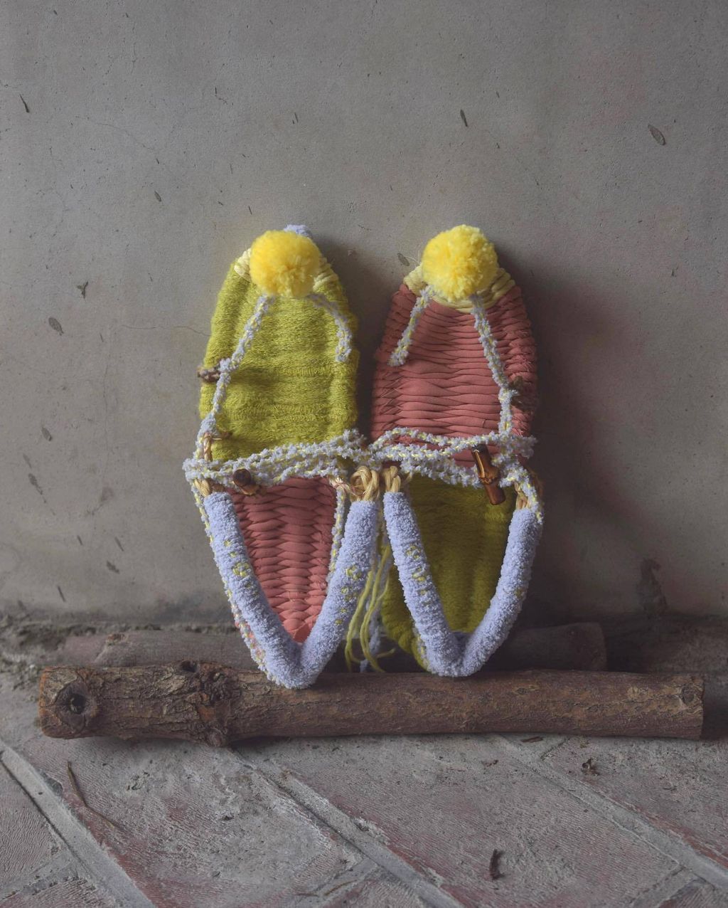 379781795_276628351888900_6305155279104848960_n