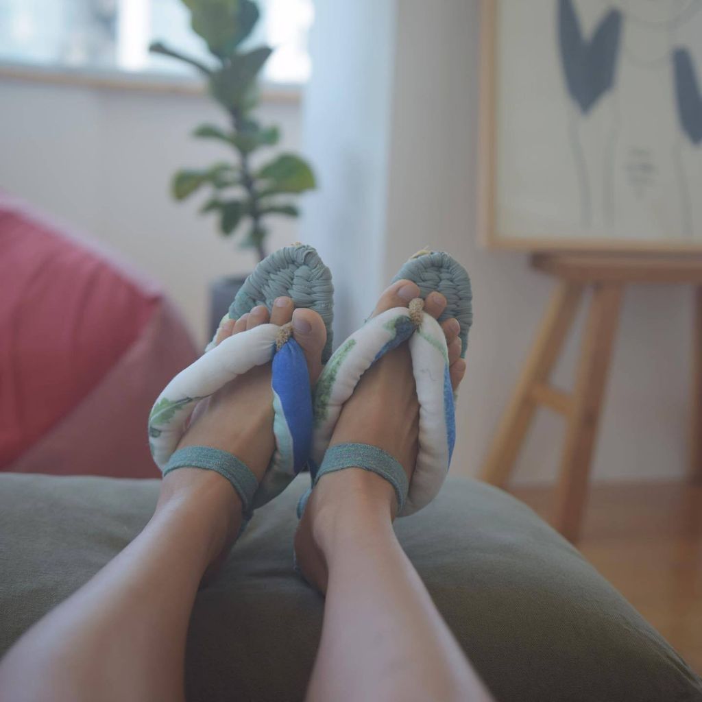 376275721_271130312438704_2510219537905454217_n