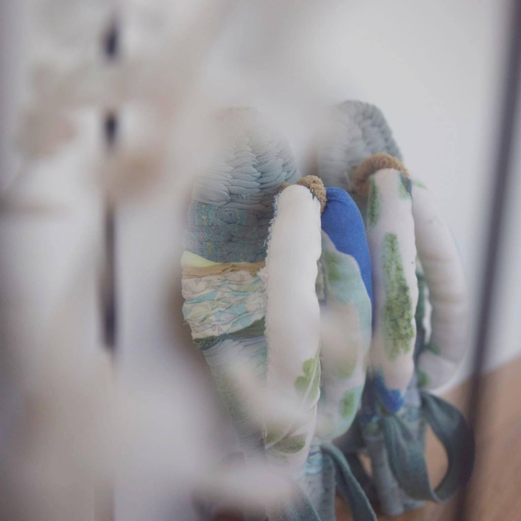 376004622_271130322438703_8456488988275669913_n