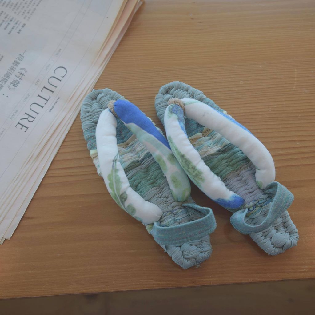 375600479_271130315772037_6229210254633936891_n (1)