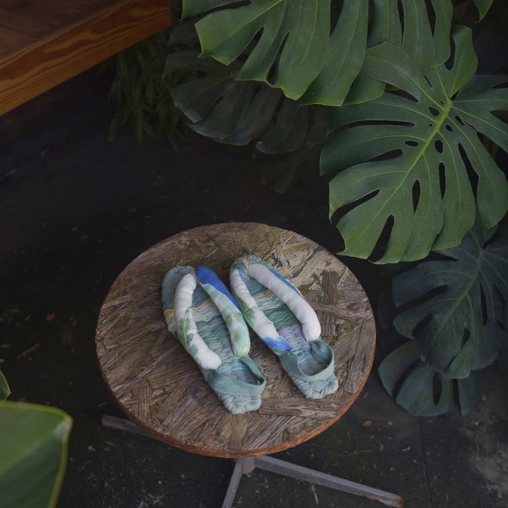 375760595_271130319105370_2041967925675919934_n